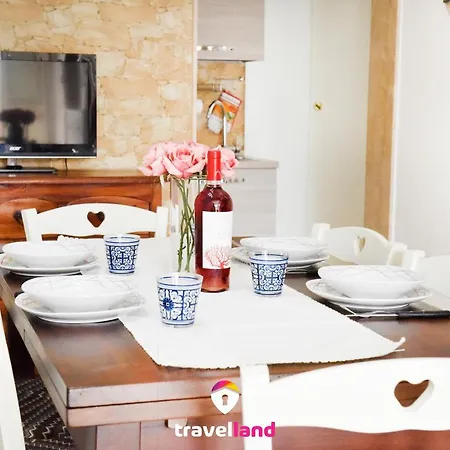 La Casa Mystay, Holiday home *