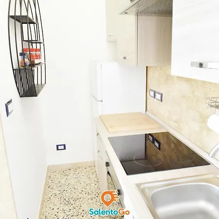 La Casa Mystay, *