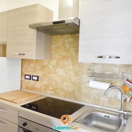 La Casa Mystay, *