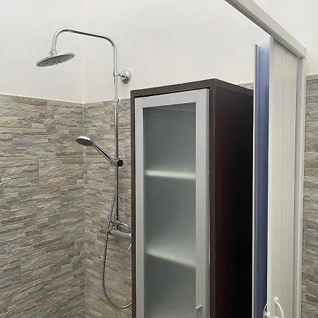 La Casa Mystay, Holiday home